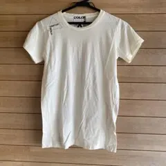 S518.1 フリーシティー　Tシャツのサムネイル