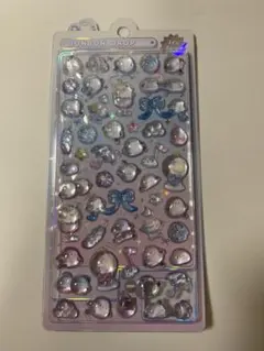 【正規品】新品未開封 ボンボンドロップシール クーリア しまえなボンボン