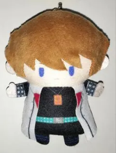 2025年最新】遊戯王 ぬいぐるみ 海馬の人気アイテム - メルカリ