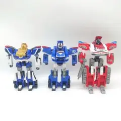 トミカ　ドライブヘッド　12個まとめ売り まとめ売り トミカハイパーレスキュードライブヘッド｜Yahoo