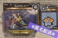 Item thumbnail for item df56867a-934a-418b-a5b0-3a267d469f42