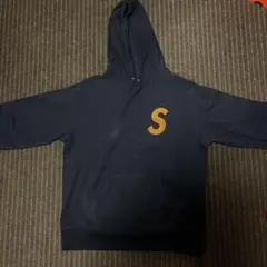 シュプリームs