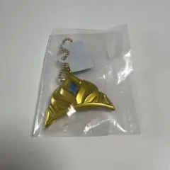 アナと雪の女王 アイテムコレクション エルサ ティアラ