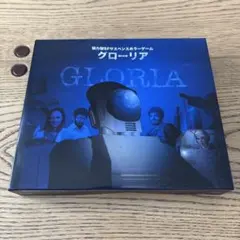 入手困難 Ivo Pogorelich Complete Recordings - メルカリ