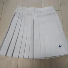 希*E様 YONEX　ヨネックス　スコート