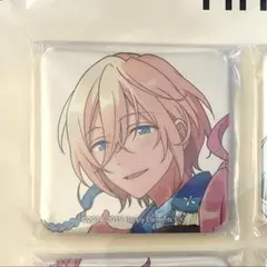 Item thumbnail for item f5b92422-e48c-4e4e-961f-8e3b73f0eced