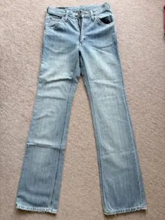 L'Appartement HELLO: MY DENIM アパルトモン デニム - メルカリ