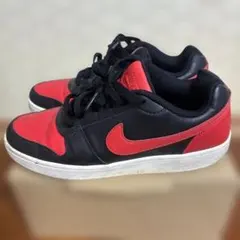 NIKE EBERNON LOW SLのサムネイル