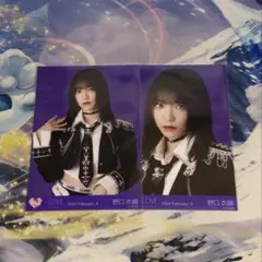 Item thumbnail for item c275dd0d-c70e-408d-afbc-c0d7ec17a0b2