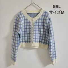 Item thumbnail for item 628005c7-07dd-440a-a62d-b29928c50b5d