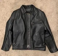 2025年最新】VANSON シングルライダースの人気アイテム - メルカリ