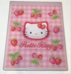 2026年最新】1999 キティ いちごの人気アイテム - メルカリ