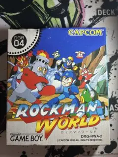 Item thumbnail for item 63506161-62a8-4ba1-836a-f5cc52b5f0ab