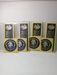 Item thumbnail for item 610944c2-98e6-4e9f-beec-2519a5a63aa7