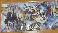 2025年最新】qed デュエプレの人気アイテム - メルカリ