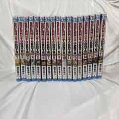 サカモトデイズ1巻〜22巻セット➕ファンブック - メルカリ