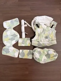 Item thumbnail for item ef40e3b1-5cdd-465b-9693-7b5be18a4fd1