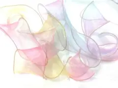Hana様 リクエスト 2点 まとめ商品