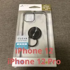 【新品未開封】Air−J AC-P20M-MR BLACK