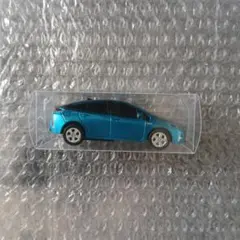 2026年最新】トミカ 1aホイールの人気アイテム - メルカリ