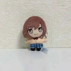 2025年最新】絵名 ぷちぬいの人気アイテム - メルカリ