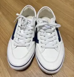 vans スニーカー