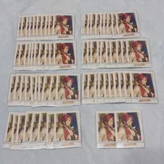 あんスタ 衣更真緒 ぱしゃこれ