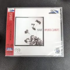 Item thumbnail for item f6f875fe-b0c6-45f1-acf0-a9ae5a8df4de