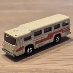 2025年最新】トミカ日本製セミデッカーバスの人気アイテム - メルカリ