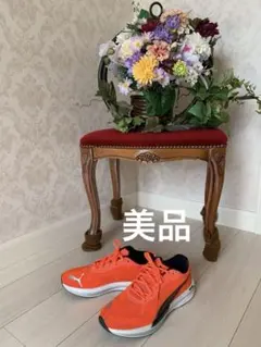 2025年最新】プーマ ニトロ 25の人気アイテム - メルカリ