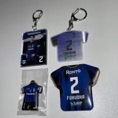 バカボン様 リクエスト 2点 まとめ商品