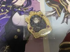 Identity V 第五人格 囚人