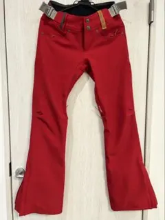 レディース ウェア