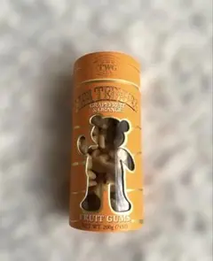 日本未上陸TWG London Teddy TeaGiftSetクマチャーム付 TWG Tea London Teddy Gift Set 新品未開封 - メルカリ