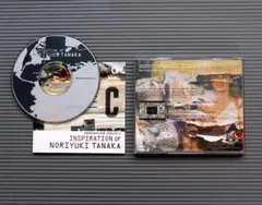 デジタローグのCD素材集