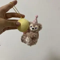 フロムオールオブアス シェリーメイ