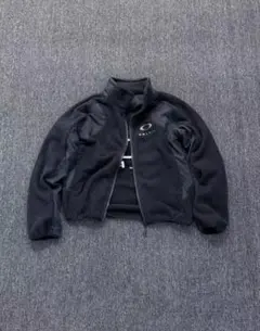 2025年最新】palace ナイロンジャケットの人気アイテム - メルカリ