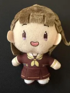 2025年最新】蓮ノ空 セガラッキーくじ 徒町の人気アイテム