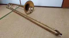 Item thumbnail for item 1ef2bf3d-9be8-4d5a-884e-93852a178cac