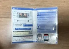 Limited-Model Mount＋台座　(lycee 直筆サイン入れ) Limited-Model Mount＋台座 (lycee 直筆サイン入れ) - メルカリ