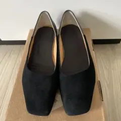 Item thumbnail for item c1300872-817e-4259-84d4-40a2095efbdd