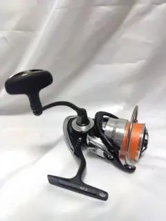 ダイワ 19レグザ LT4000D-CXH ゴメクサス ハンドル スタンド - メルカリ
