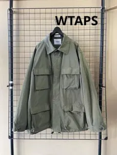 Item thumbnail for item 15d2fc7b-f888-45b9-aa03-7959b04d0e5c