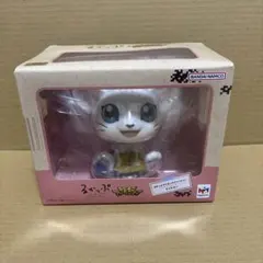 2025年最新】テイルモン るかっぷの人気アイテム - メルカリ