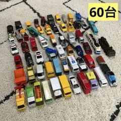 【新品　未開封】トミカ37台　まとめ売り ドリームトミカ含む 新品 未開封】トミカ37台 まとめ売り ドリームトミカ含む トミカ