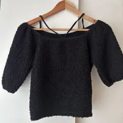 VISトップス美品♡