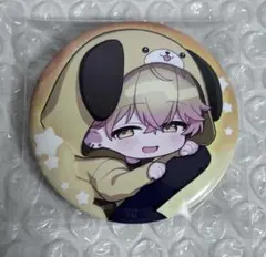 2025年最新】シクフォニ ねむねむ 缶バッジの人気アイテム - メルカリ