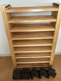 Item thumbnail for item cb35f8a7-9072-478f-9fe7-ac8a88220b51