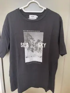 Item thumbnail for item ee3492d3-d876-45f9-b13e-e53a1022c44d