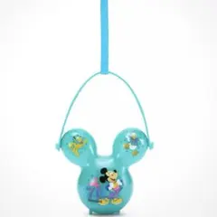 2025年最新】カリフォルニア ポップコーンの人気アイテム - メルカリ